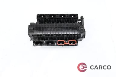 Всмукателен колектор  за LAND ROVER RANGE ROVER Mk III (LM) 4.4 4x4 (2002 - 2012)