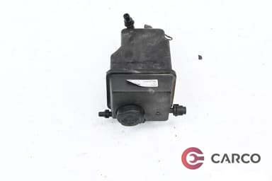 Казанче антифриз за LAND ROVER RANGE ROVER Mk III (LM) 4.4 4x4 (2002 - 2012)