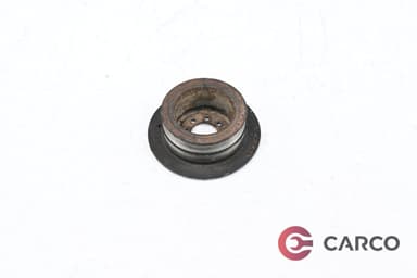 Демпферна шайба за LAND ROVER RANGE ROVER Mk III (LM) 4.4 4x4 (2002 - 2012)
