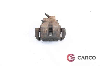 Спирачен апарат преден ляв за LAND ROVER RANGE ROVER Mk III (LM) 4.4 4x4 (2002 - 2012)