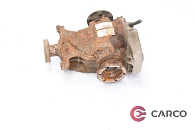 Диференциал за LAND ROVER RANGE ROVER Mk III (LM) 4.4 4x4 (2002 - 2012)