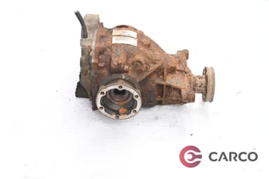 Диференциал за LAND ROVER RANGE ROVER Mk III (LM) 4.4 4x4 (2002 - 2012)