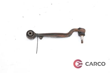 Носач преден десен за LAND ROVER RANGE ROVER Mk III (LM) 4.4 4x4 (2002 - 2012)