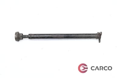 Кардан за LAND ROVER RANGE ROVER Mk III (LM) 4.4 4x4 (2002 - 2012)