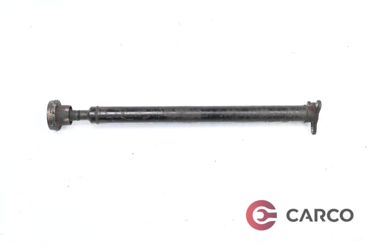 Кардан за LAND ROVER RANGE ROVER Mk III (LM) 4.4 4x4 (2002 - 2012)