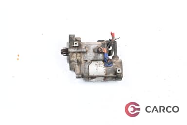 Стартер за LAND ROVER RANGE ROVER Mk III (LM) 4.4 4x4 (2002 - 2012)