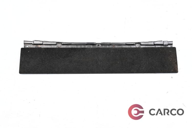 Кора багажник за LAND ROVER RANGE ROVER Mk III (LM) 4.4 4x4 (2002 - 2012)