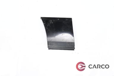Екстериорна лайсна 7001343 за LAND ROVER RANGE ROVER Mk III (LM) 4.4 4x4 (2002 - 2012)