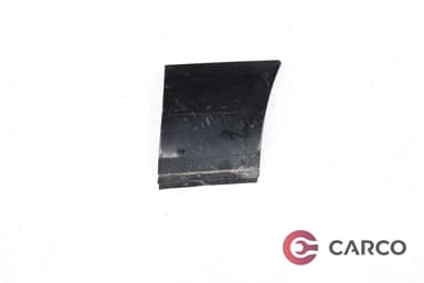 Екстериорна лайсна 7001344 за LAND ROVER RANGE ROVER Mk III (LM) 4.4 4x4 (2002 - 2012)