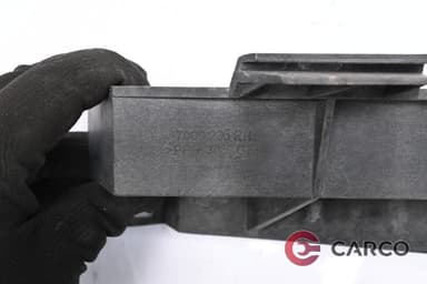 Екстериорна лайсна 7001344 за LAND ROVER RANGE ROVER Mk III (LM) 4.4 4x4 (2002 - 2012)