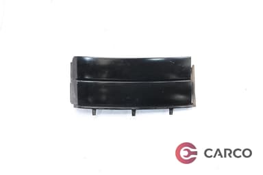 Екстериорна лайсна 7026900 за LAND ROVER RANGE ROVER Mk III (LM) 4.4 4x4 (2002 - 2012)