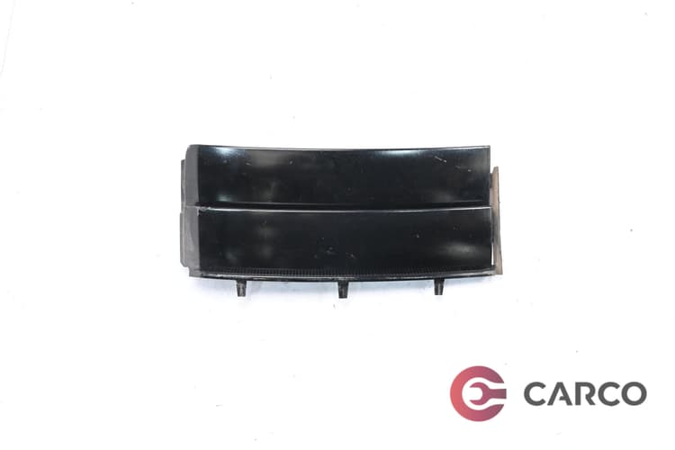 Екстериорна лайсна 7026900 за LAND ROVER RANGE ROVER Mk III (LM) 4.4 4x4 (2002 - 2012)