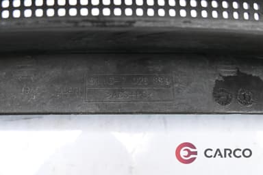 Екстериорна лайсна 7026900 за LAND ROVER RANGE ROVER Mk III (LM) 4.4 4x4 (2002 - 2012)
