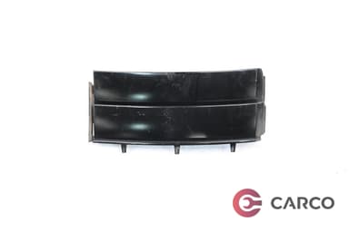 Екстериорна лайсна 7026899 за LAND ROVER RANGE ROVER Mk III (LM) 4.4 4x4 (2002 - 2012)