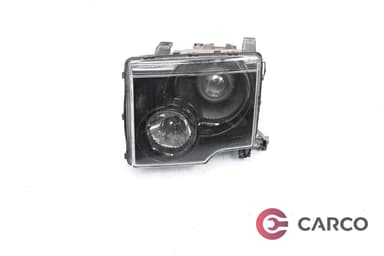Фар ляв ксенонов за LAND ROVER RANGE ROVER Mk III (LM) 4.4 4x4 (2002 - 2012)