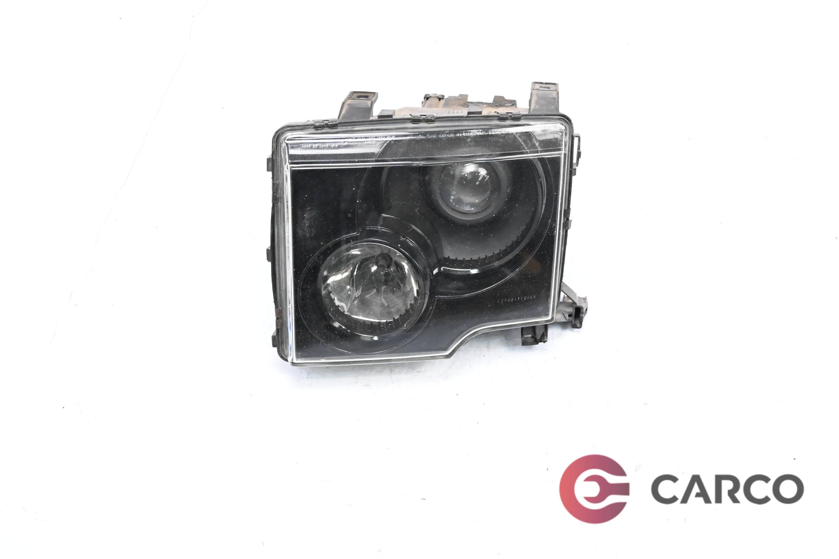 Фар ляв ксенонов за LAND ROVER RANGE ROVER Mk III (LM) 4.4 4x4 (2002 - 2012)