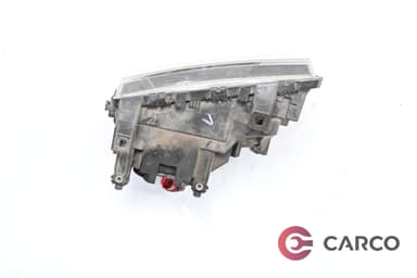 Фар ляв ксенонов за LAND ROVER RANGE ROVER Mk III (LM) 4.4 4x4 (2002 - 2012)
