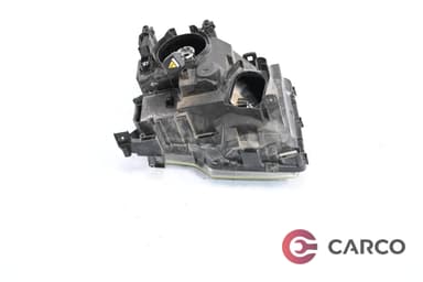 Фар ляв ксенонов за LAND ROVER RANGE ROVER Mk III (LM) 4.4 4x4 (2002 - 2012)