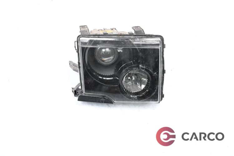 Фар десен ксенонов за LAND ROVER RANGE ROVER Mk III (LM) 4.4 4x4 (2002 - 2012)