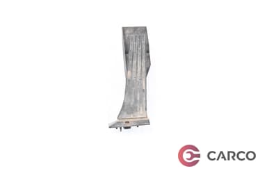 Педал газ 6766930 01 за LAND ROVER RANGE ROVER Mk III (LM) 4.4 4x4 (2002 - 2012)