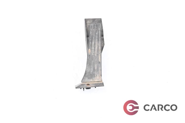 Педал газ 6766930 01 за LAND ROVER RANGE ROVER Mk III (LM) 4.4 4x4 (2002 - 2012)