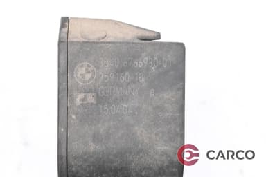 Педал газ 6766930 01 за LAND ROVER RANGE ROVER Mk III (LM) 4.4 4x4 (2002 - 2012)