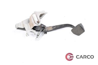 Педал спирачка за LAND ROVER RANGE ROVER Mk III (LM) 4.4 4x4 (2002 - 2012)