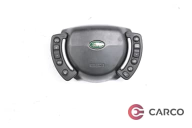 AIRBAG волан за LAND ROVER RANGE ROVER Mk III (LM) 4.4 4x4 (2002 - 2012)
