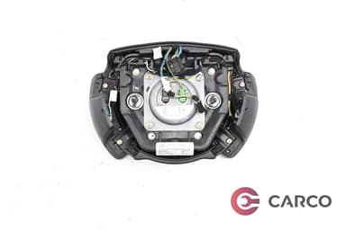 AIRBAG волан за LAND ROVER RANGE ROVER Mk III (LM) 4.4 4x4 (2002 - 2012)