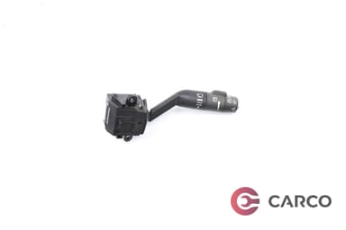 Лост чистачки за LAND ROVER RANGE ROVER Mk III (LM) 4.4 4x4 (2002 - 2012)