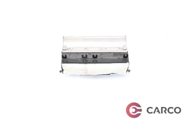 AIRBAG пасажер за LAND ROVER RANGE ROVER Mk III (LM) 4.4 4x4 (2002 - 2012)