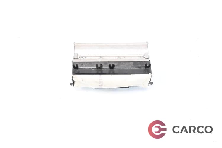 AIRBAG пасажер за LAND ROVER RANGE ROVER Mk III (LM) 4.4 4x4 (2002 - 2012)