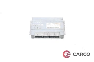 Компютър раздатка  NNW500440 за LAND ROVER RANGE ROVER Mk III (LM) 4.4 4x4 (2002 - 2012)