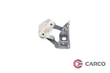 Панта преден капак лява за LAND ROVER RANGE ROVER Mk III (LM) 4.4 4x4 (2002 - 2012)