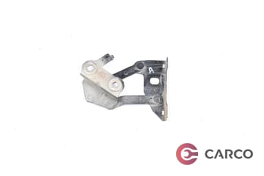 Панта преден капак дясна за LAND ROVER RANGE ROVER Mk III (LM) 4.4 4x4 (2002 - 2012)