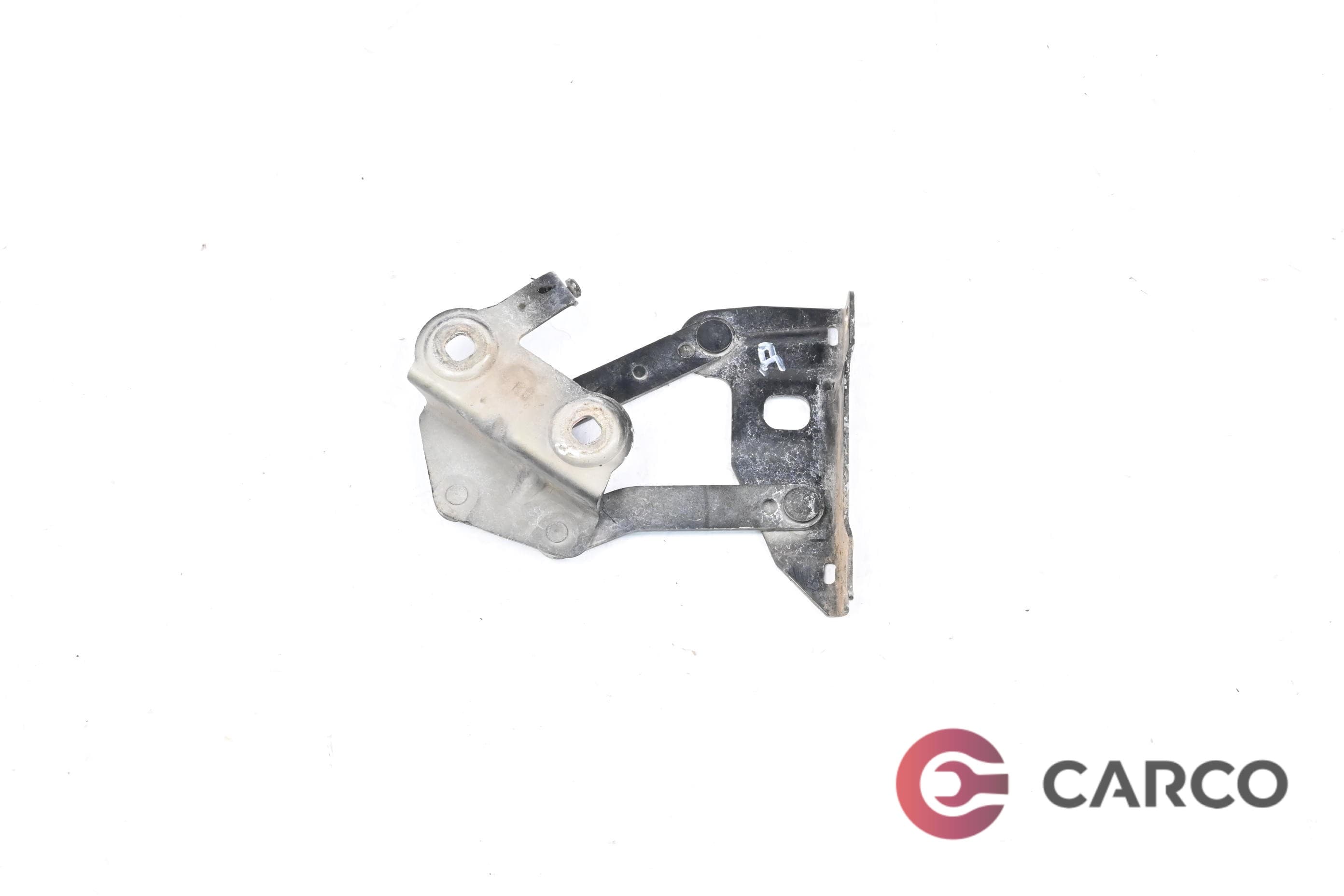 Панта преден капак дясна за LAND ROVER RANGE ROVER Mk III (LM) 4.4 4x4 (2002 - 2012)
