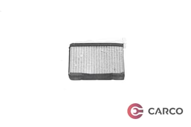 Радиатор парно за LAND ROVER RANGE ROVER Mk III (LM) 4.4 4x4 (2002 - 2012)