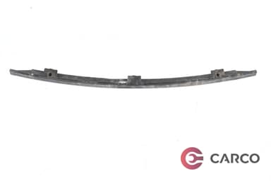 Екстериорна лайсна DPN000012  B46ZA за LAND ROVER RANGE ROVER Mk III (LM) 4.4 4x4 (2002 - 2012)