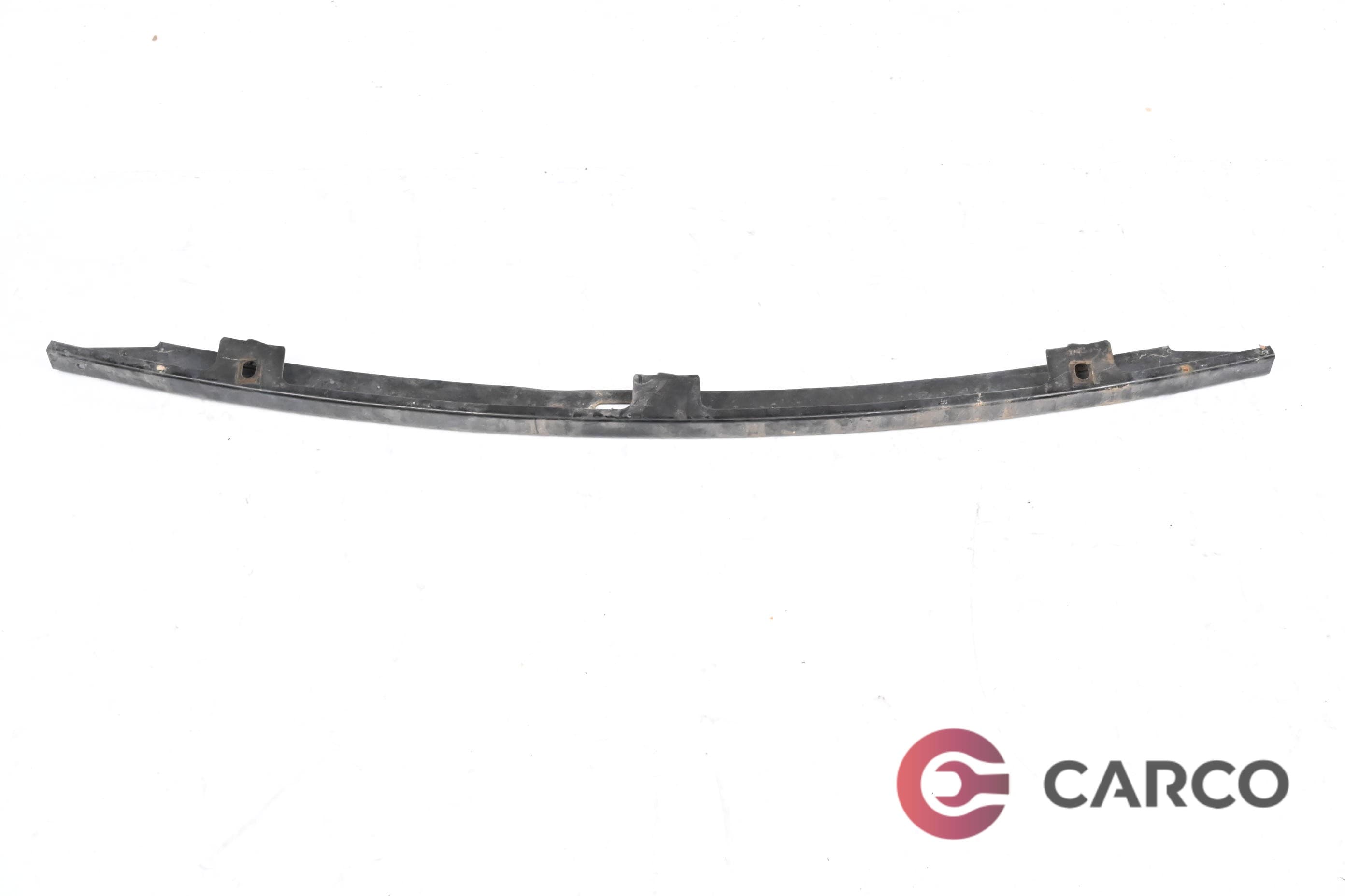 Екстериорна лайсна DPN000012  B46ZA за LAND ROVER RANGE ROVER Mk III (LM) 4.4 4x4 (2002 - 2012)