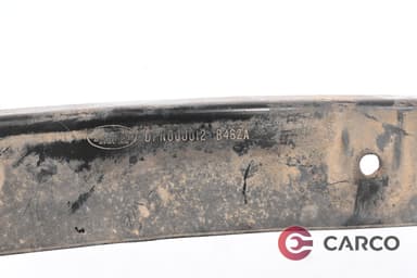 Екстериорна лайсна DPN000012  B46ZA за LAND ROVER RANGE ROVER Mk III (LM) 4.4 4x4 (2002 - 2012)