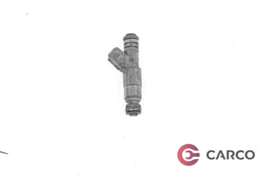 Дюза бензин 02801552823 за LAND ROVER RANGE ROVER Mk III (LM) 4.4 4x4 (2002 - 2012)