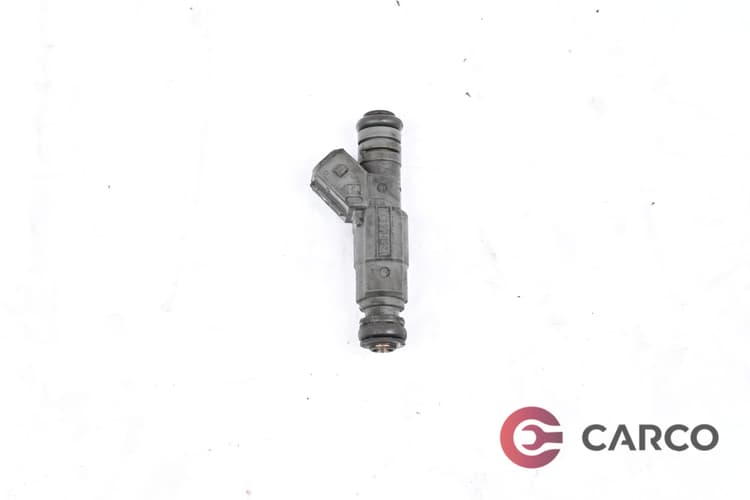 Дюза бензин 02801552823 за LAND ROVER RANGE ROVER Mk III (LM) 4.4 4x4 (2002 - 2012)