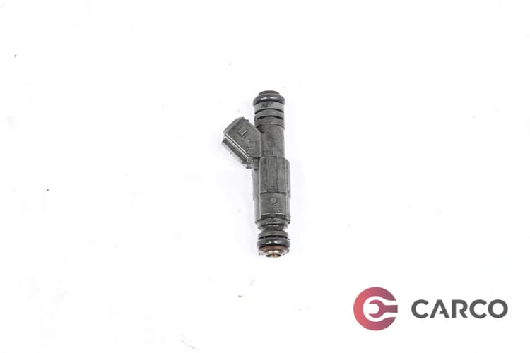Дюза бензин 02801552823 за LAND ROVER RANGE ROVER Mk III (LM) 4.4 4x4 (2002 - 2012)