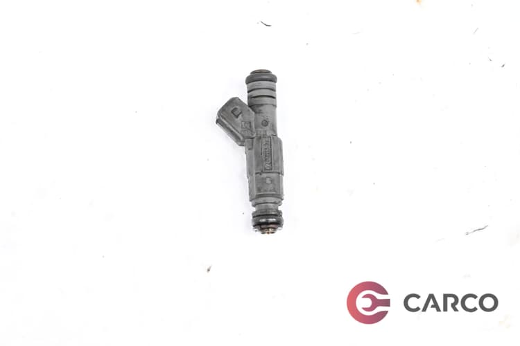 Дюза бензин 02801552823 за LAND ROVER RANGE ROVER Mk III (LM) 4.4 4x4 (2002 - 2012)