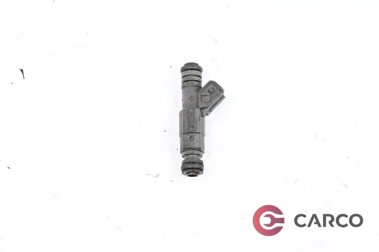 Дюза бензин 02801552823 за LAND ROVER RANGE ROVER Mk III (LM) 4.4 4x4 (2002 - 2012)