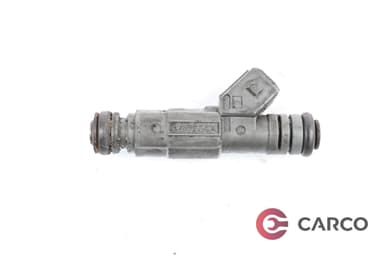Дюза бензин 02801552823 за LAND ROVER RANGE ROVER Mk III (LM) 4.4 4x4 (2002 - 2012)