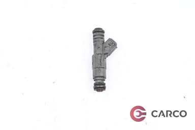 Дюза бензин 02801552823 за LAND ROVER RANGE ROVER Mk III (LM) 4.4 4x4 (2002 - 2012)