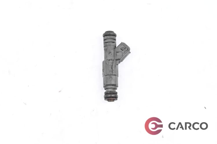 Дюза бензин 02801552823 за LAND ROVER RANGE ROVER Mk III (LM) 4.4 4x4 (2002 - 2012)