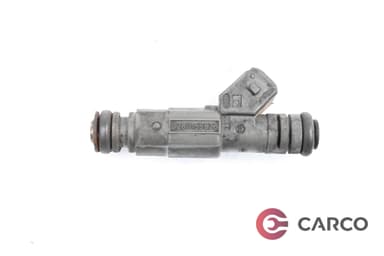 Дюза бензин 02801552823 за LAND ROVER RANGE ROVER Mk III (LM) 4.4 4x4 (2002 - 2012)