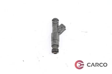 Дюза бензин 02801552823 за LAND ROVER RANGE ROVER Mk III (LM) 4.4 4x4 (2002 - 2012)